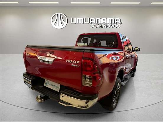 TOYOTA-HILUX-2021