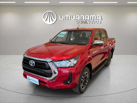 TOYOTA-HILUX-2021
