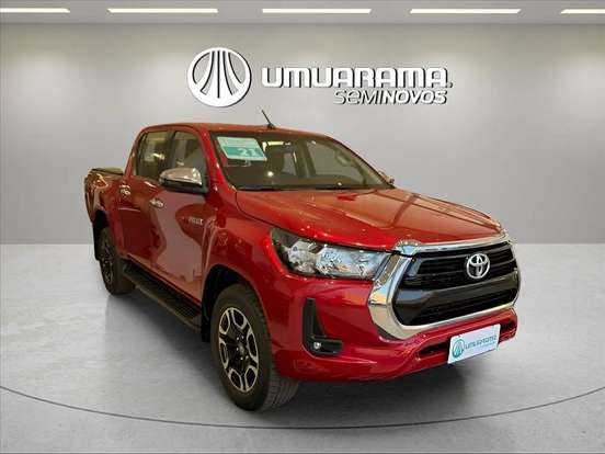 TOYOTA-HILUX-2021