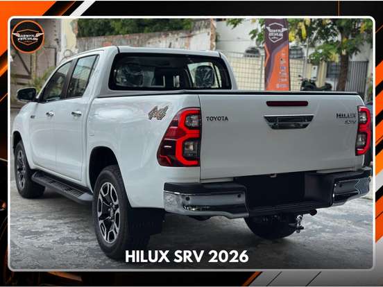 TOYOTA-HILUX-2026