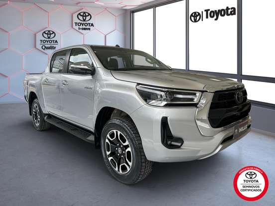 TOYOTA-HILUX-2026