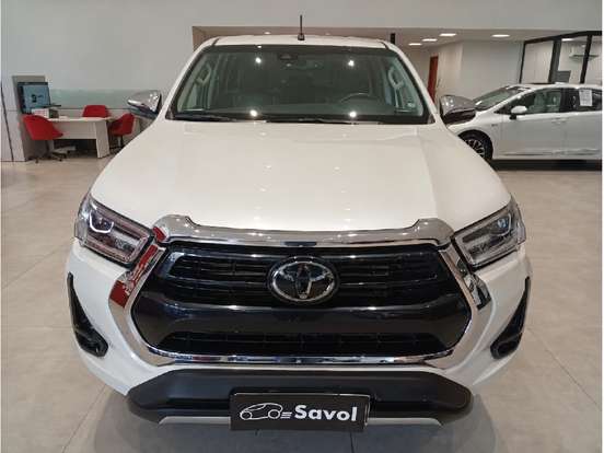 TOYOTA-HILUX-2020