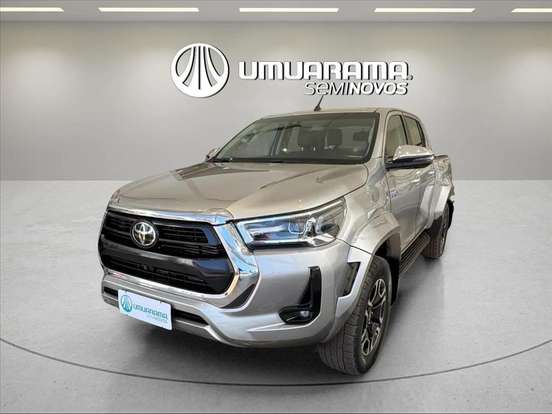 TOYOTA-HILUX-2023