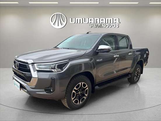 TOYOTA-HILUX-2022
