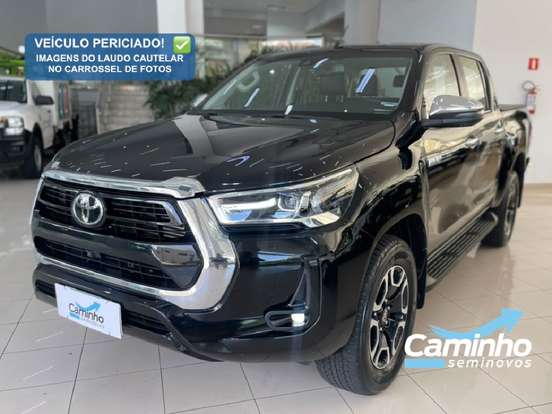 TOYOTA-HILUX-2022