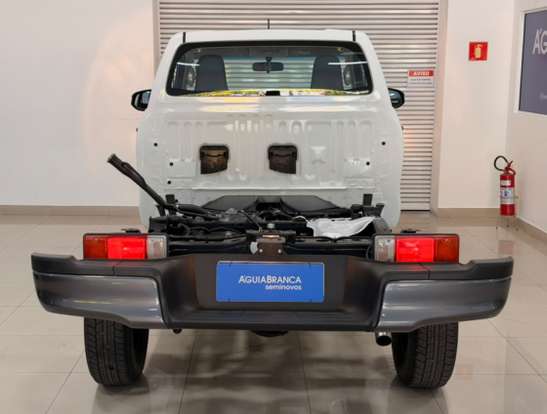 TOYOTA-HILUX-2024