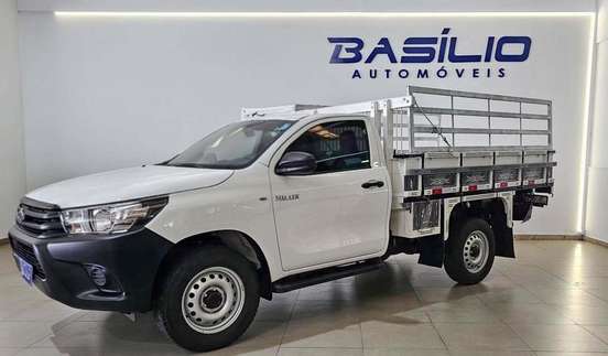 TOYOTA-HILUX-2026