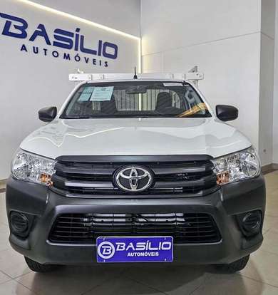 TOYOTA-HILUX-2026