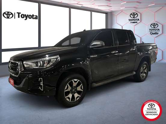 TOYOTA-HILUX-2019