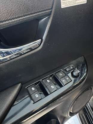 TOYOTA-HILUX-2.8 SRX 4X4 CD 16V DIESEL 4P AUTOMÁTICO TOYOTA-HILUX-2017