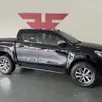 TOYOTA HILUX 2.8 SRX 4X4 CD 16V DIESEL 4P AUTOMÁTICO TOYOTA HILUX 2.8 SRX 4X4 CD 16V DIESEL 4P AUTOMÁTICO