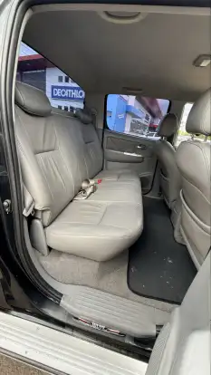 TOYOTA-HILUX-2010