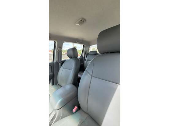 TOYOTA-HILUX-3.0 SRV 4X4 CD 16V TURBO INTERCOOLER DIESEL 4P AUTOMÁTICO TOYOTA-HILUX-2012