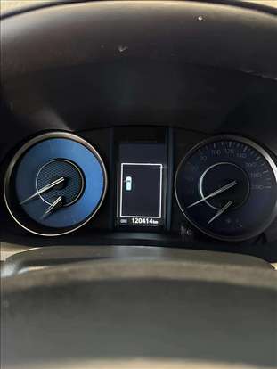 TOYOTA-HILUX SW4-2021