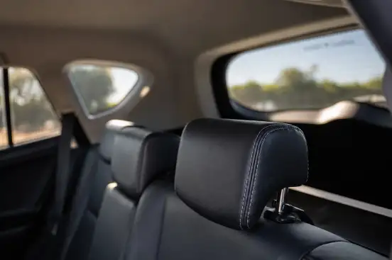 TOYOTA-RAV4-2015