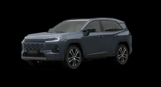 TOYOTA-RAV4-2026