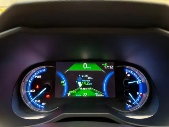 TOYOTA-RAV4-2020