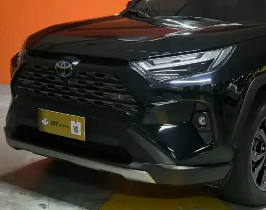 TOYOTA-RAV4-2024