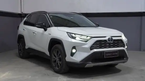TOYOTA-RAV4-2024