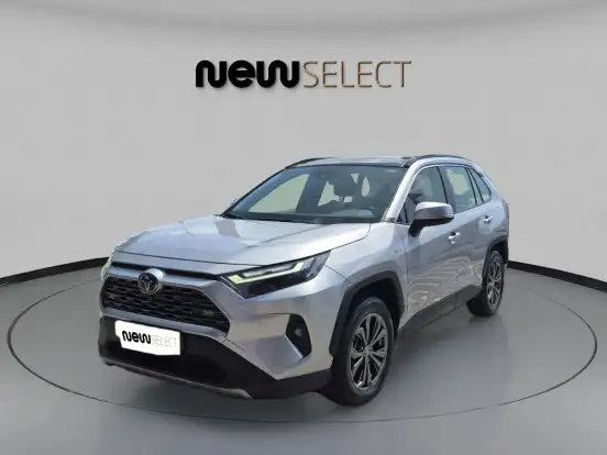 TOYOTA-RAV4-2025