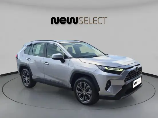 TOYOTA-RAV4-2025
