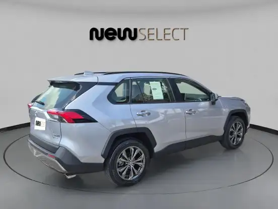TOYOTA-RAV4-2025