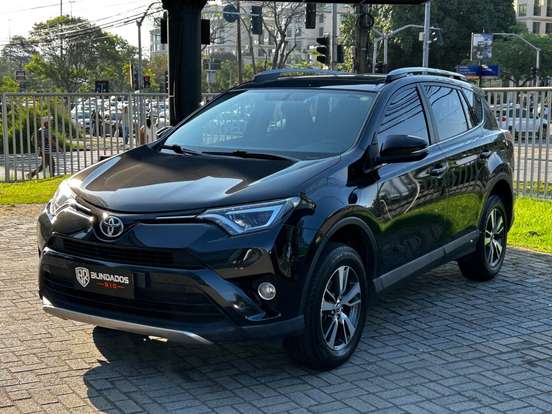 TOYOTA-RAV4-2018