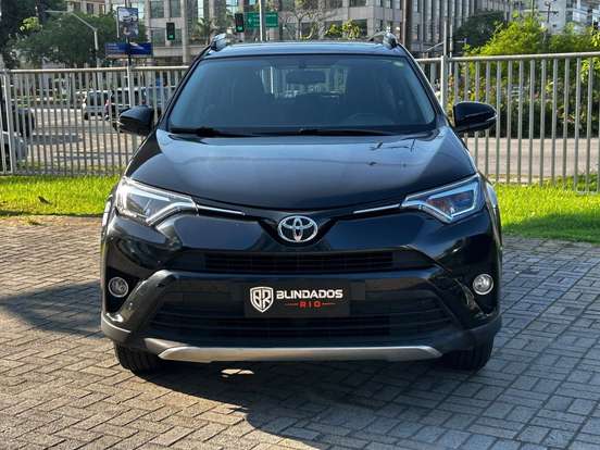 TOYOTA-RAV4-2018