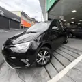 TOYOTA RAV4 2.0 TOP 4X2 16V GASOLINA 4P AUTOMÁTICO TOYOTA RAV4 2.0 TOP 4X2 16V GASOLINA 4P AUTOMÁTICO
