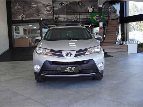 TOYOTA-RAV4-2014