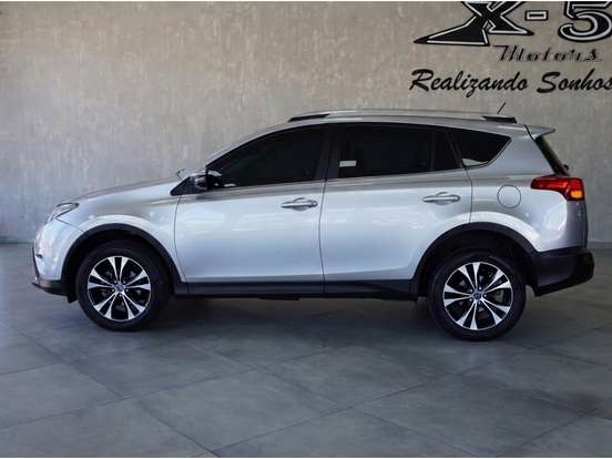 TOYOTA-RAV4-2014