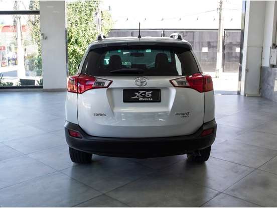 TOYOTA-RAV4-2014