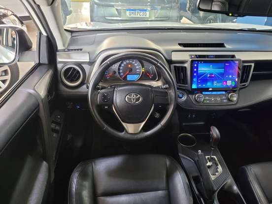 TOYOTA-RAV4-2014