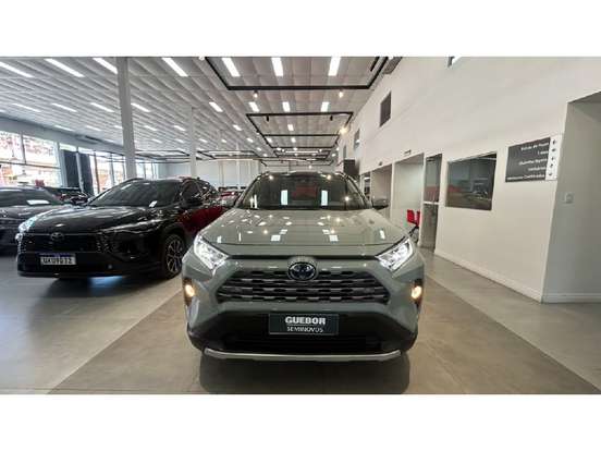TOYOTA-RAV4-2019