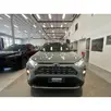 TOYOTA RAV4 2.5 VVT-IE HYBRID SX AWD CVT TOYOTA RAV4 2.5 VVT-IE HYBRID SX AWD CVT
