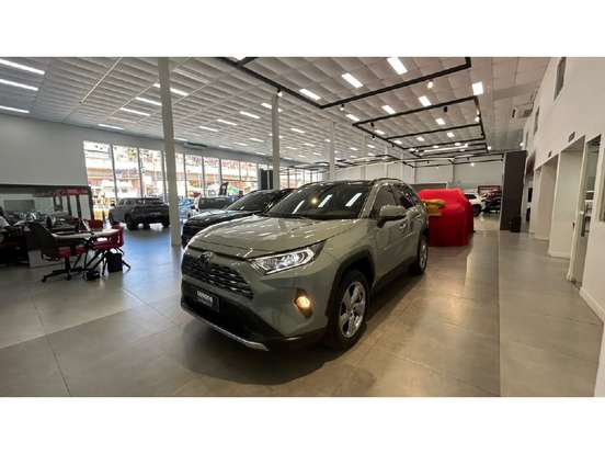 TOYOTA-RAV4-2019
