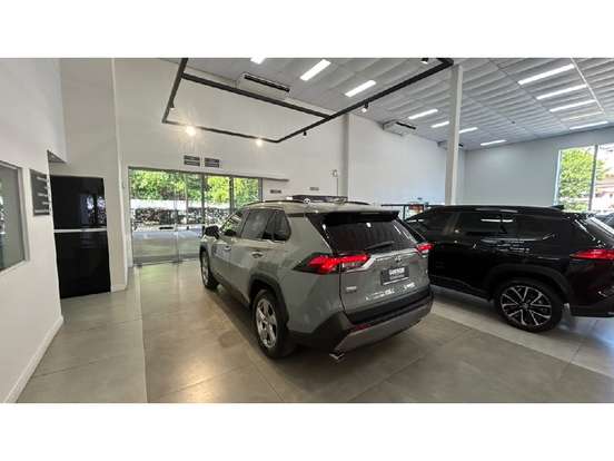 TOYOTA-RAV4-2019