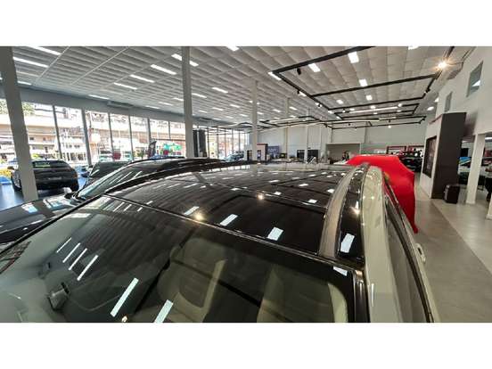 TOYOTA-RAV4-2.5 VVT-IE HYBRID SX AWD CVT TOYOTA-RAV4-2019