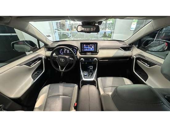 TOYOTA-RAV4-2019