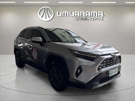 TOYOTA-RAV4-2024