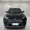TOYOTA RAV4 2.5 VVT-IE HYBRID SX CONNECT AWD CVT TOYOTA RAV4 2.5 VVT-IE HYBRID SX CONNECT AWD CVT