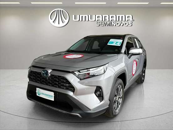 TOYOTA-RAV4-2024