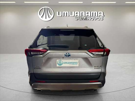 TOYOTA-RAV4-2024