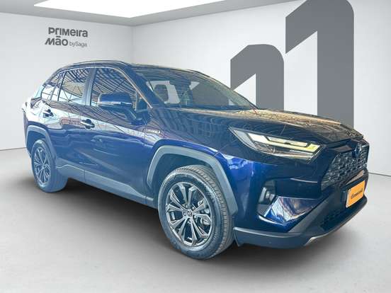 TOYOTA-RAV4-2023