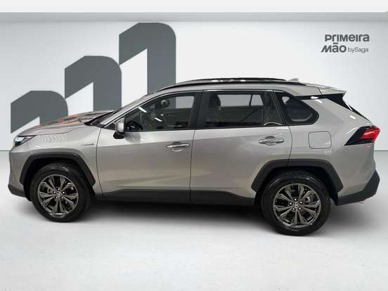 TOYOTA-RAV4-2023