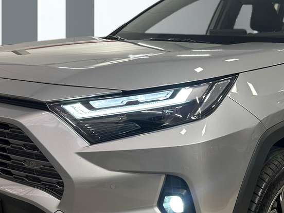 TOYOTA-RAV4-2023