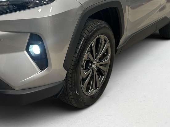 TOYOTA-RAV4-2023