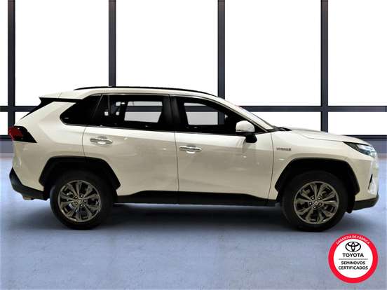 TOYOTA-RAV4-2024