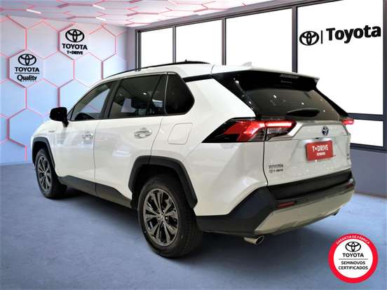 TOYOTA-RAV4-2024