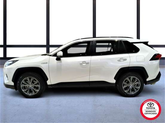 TOYOTA-RAV4-2024